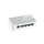 TP-Link 5p TL-SF1005D (5x10/100Mbit) - 26801 - zdjęcie 4